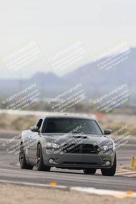 media/Jan-03-2026-SCCA SD (Sat) [[c9b9d14034]]/2-Intermediate Group/Session 1 (Turn 11)/